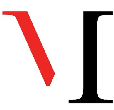 Magma Group logo
