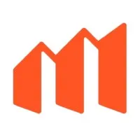 Magma Group