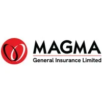 Magma General Insurance logo