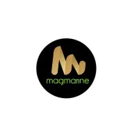 MAGMARINE