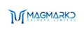 Magmarkd