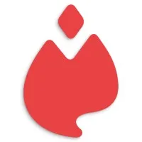 Magma Staking logo