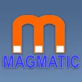 Magmatic NDT Systems