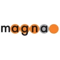Magna Accident Services Ltd logo