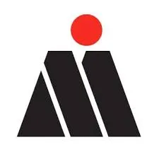 Magna International logo