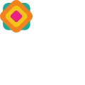 Magna Moments logo