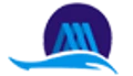 Magna Opus Software Services