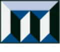 Magna Publications logo