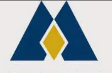 Magna Bank logo
