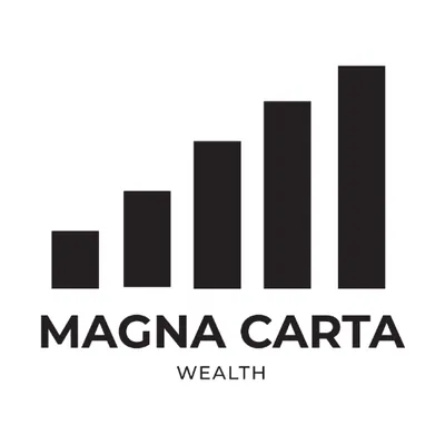 Magna Carta Wealth logo