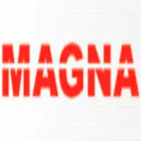 Magna Site Design