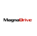 MagnaDrive logo