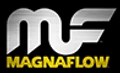 MagnaFlow logo