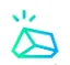 Magna Labs logo