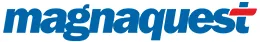 Magnaquest