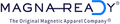 MagnaReady logo