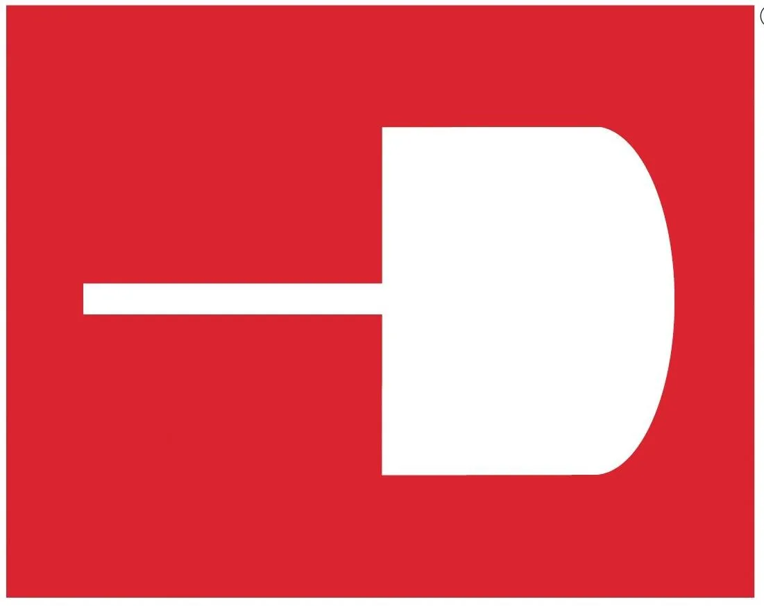 MAGNASPHERE logo
