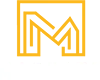 Magnate Architectural Auxiliary Services