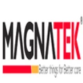 Magnatek Enterprises