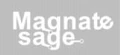 Magnatesage
