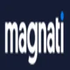 Magnati logo