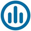 Magnatune logo