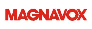 Magnavox logo