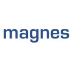 Magnes