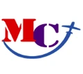 Magnet Cargo