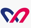 Magneta Logistics logo
