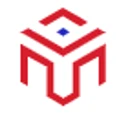 Magnete