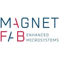 Magnetfab
