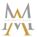 Magnetic Aura