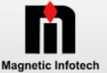 Magnetic Infotech