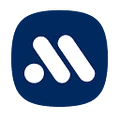 MagNetix Infosystems