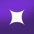 Magnetize Studio