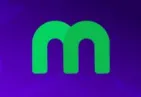 Magneto logo
