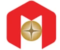 MAGNETPRO logo