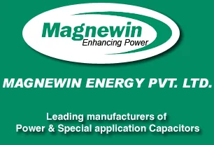 Magnewin Energy