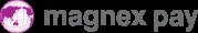 MagnexPay