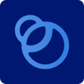 Magnifi Financial logo