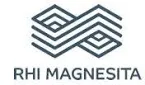 MAGNIFIN logo