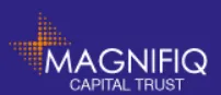 Magnifiq Capital Trust logo