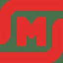 Magnit logo