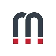 MAGNiTT logo