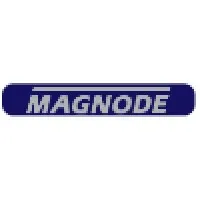 Magnode logo