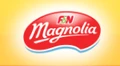 MAGNOLIA logo