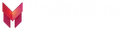 Magnolia Interactive