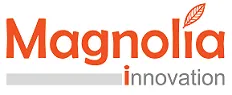 Magnolia Innovation logo