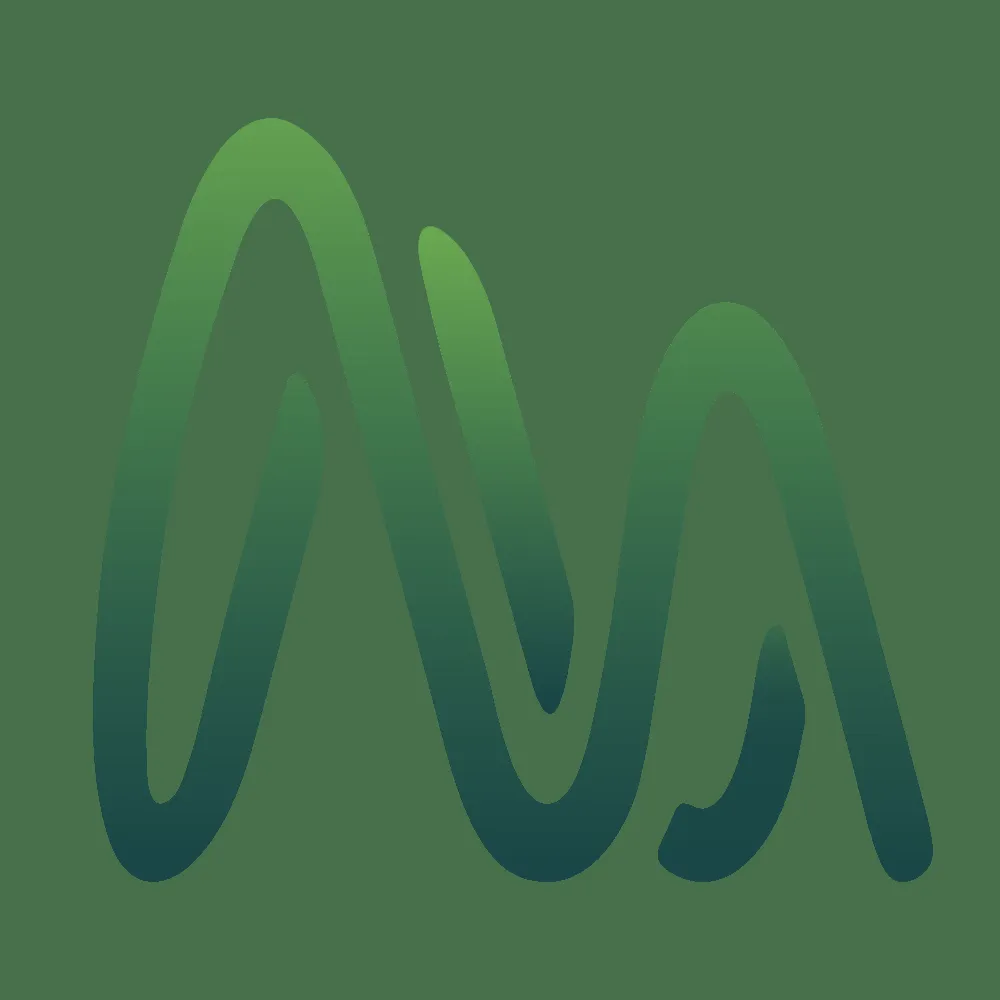 MAGNOTHERM logo